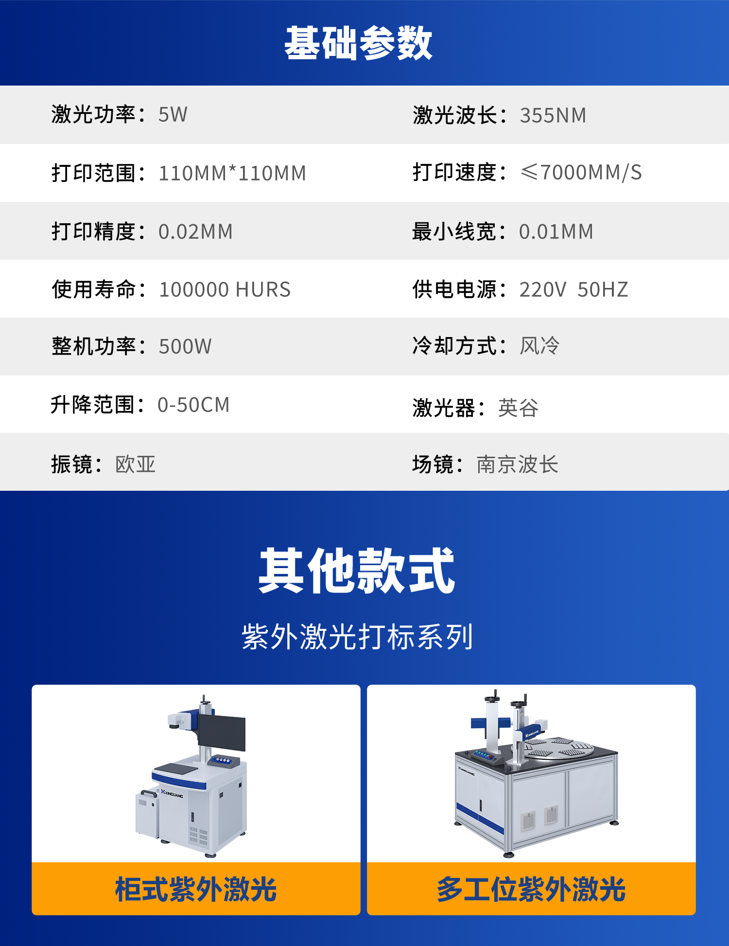 打標(biāo)機(jī) 新光打標(biāo)機(jī)電磁打標(biāo)機(jī) 點(diǎn)針式打標(biāo)機(jī) 電動(dòng)打標(biāo)機(jī) 在線打標(biāo)機(jī) 專業(yè)定制 一站式自動(dòng)化解決方案