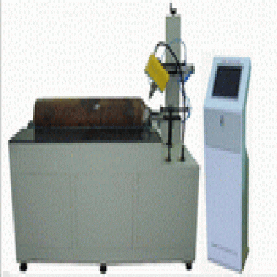 XG5-CG(B) gas cylinder pin marker